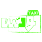 Canvas Logo