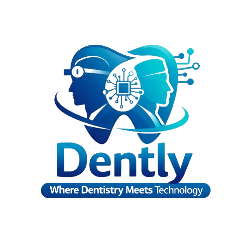 Dental Management System