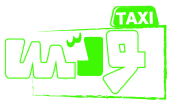 Taxi System